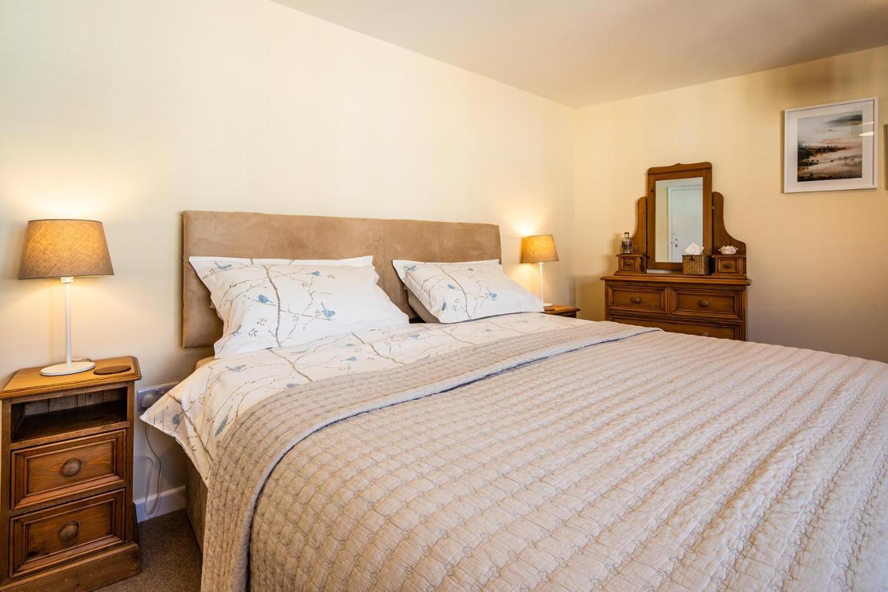 Buxton Centre Cosy Cottage With Free Secure Parking Екстериор снимка